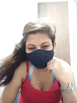 Snapshot of hot_kiran2000 chatting on 07-04-26, 02:32 hot kiran2000 online show from 07-04-26, 02:32