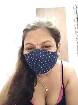 Snapshot of hot_kiran2000 chatting on 07-03-26, 02:45 hot kiran2000 online show from 07-03-26, 02:45