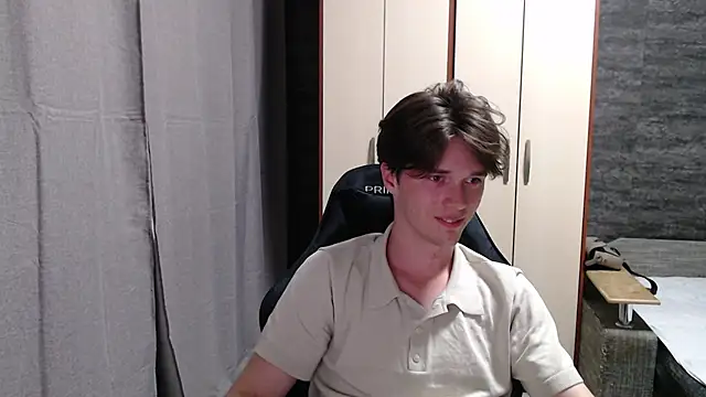 arthur   king online show from 07-15-26, 01:07