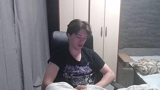 arthur   king online show from 07-06-26, 03:03