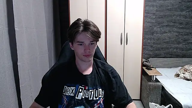 arthur   king online show from 07-13-26, 02:16
