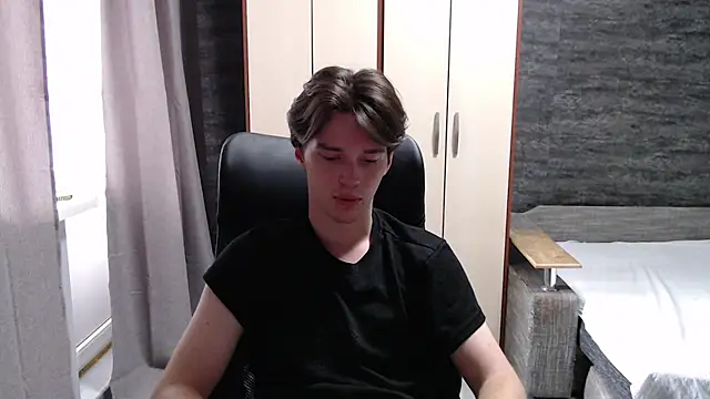 arthur   king online show from 07-09-26, 01:10