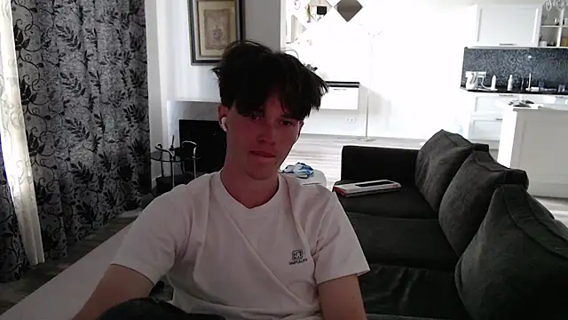 arthur   king online show from 05-22-26, 02:04