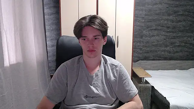 arthur   king online show from 07-04-26, 01:04