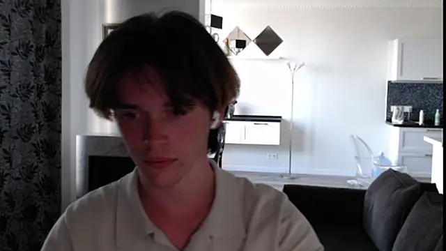 arthur   king online show from 05-19-26, 03:19
