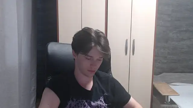 arthur   king online show from 07-07-26, 01:36