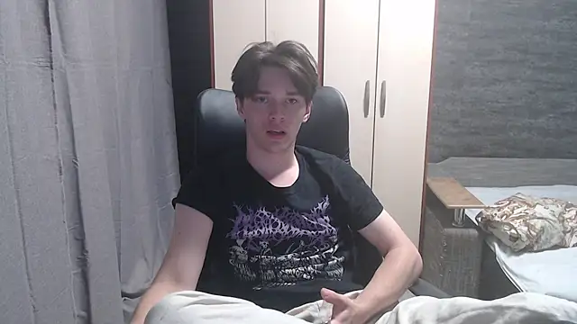 arthur   king online show from 07-06-26, 01:51