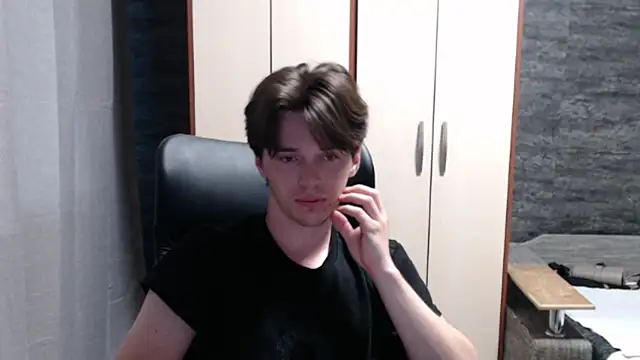 arthur   king online show from 07-08-26, 01:01