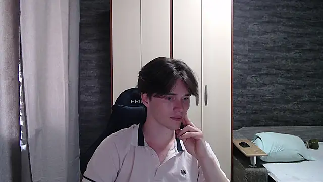 arthur   king online show from 07-11-26, 01:33