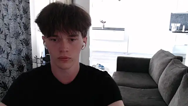 arthur   king online show from 05-23-26, 01:54