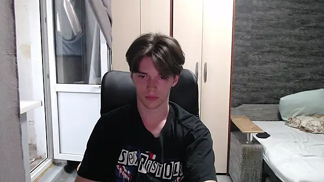 arthur   king online show from 07-03-26, 12:44