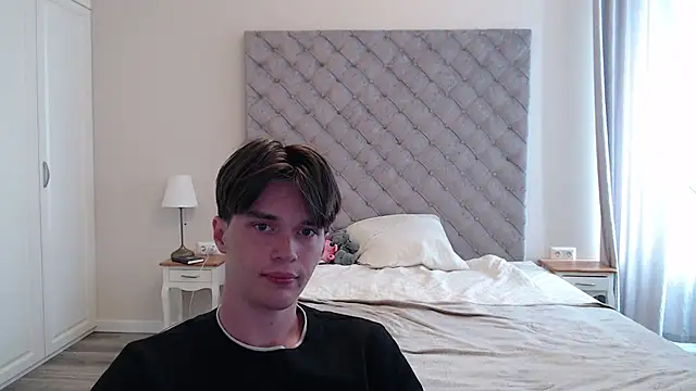 arthur   king online show from 05-29-26, 01:17