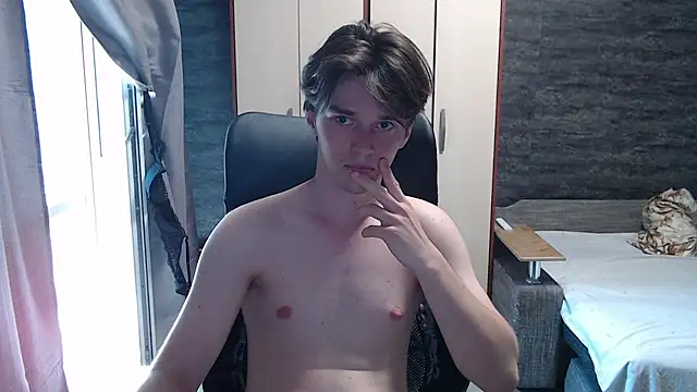 arthur   king online show from 07-01-26, 01:00