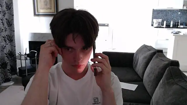 arthur   king online show from 05-21-26, 01:19