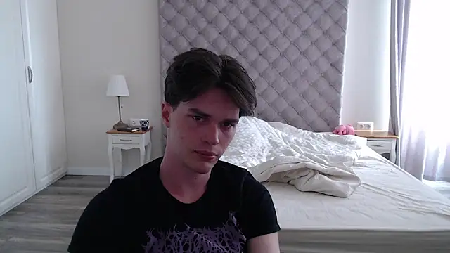 arthur   king online show from 05-26-26, 12:58