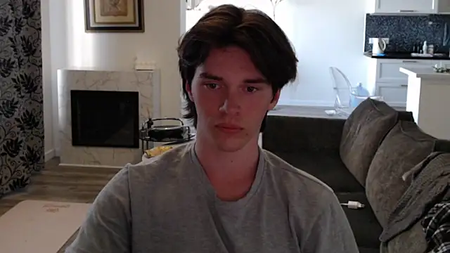 arthur   king online show from 05-15-26, 02:04