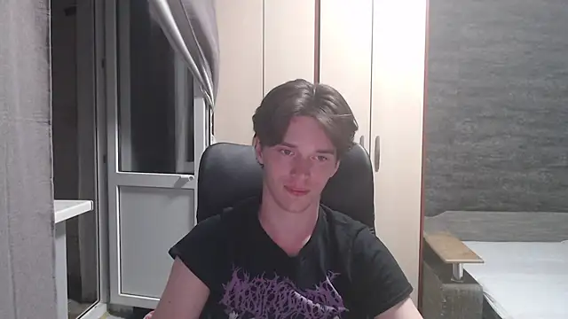 arthur   king online show from 07-06-26, 01:01