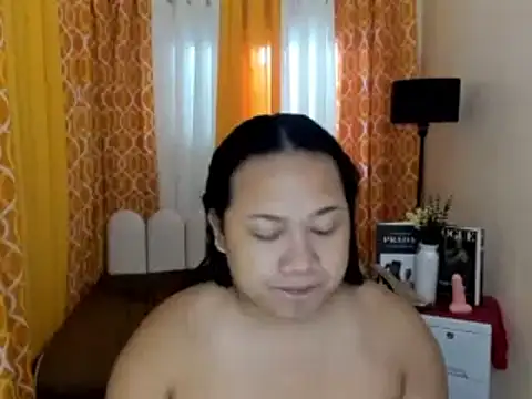 Snapshot of BigCockLexie chatting on 06-04-26, 05:12 BigCockLexie online show from 06-04-26, 05:12