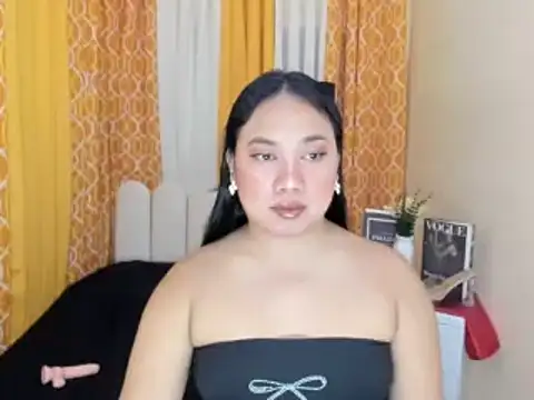 Snapshot of BigCockLexie chatting on 05-19-26, 05:20 BigCockLexie online show from 05-19-26, 05:20
