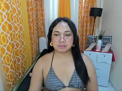 Snapshot of BigCockLexie chatting on 07-14-26, 02:05 BigCockLexie online show from 07-14-26, 02:05