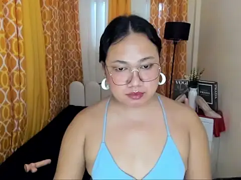 Snapshot of BigCockLexie chatting on 06-30-26, 01:16 BigCockLexie online show from 06-30-26, 01:16