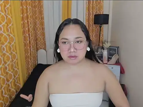 Snapshot of BigCockLexie chatting on 07-24-26, 04:36 BigCockLexie online show from 07-24-26, 04:36