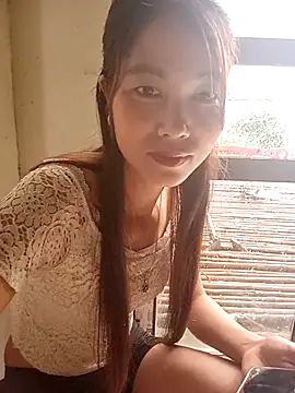 Snapshot of Suly-sweet chatting on 05-18-26, 11:09 Suly-sweet online show from 05-18-26, 11:09