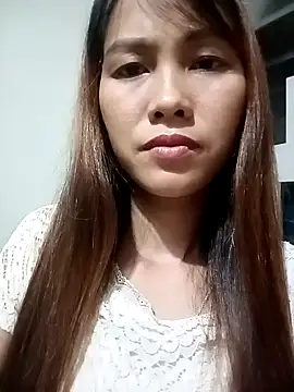 Snapshot of Suly-sweet chatting on 07-18-26, 12:03 Suly-sweet online show from 07-18-26, 12:03