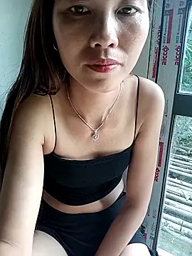 Snapshot of Suly-sweet chatting on 06-21-26, 12:05 Suly-sweet online show from 06-21-26, 12:05