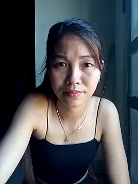 Snapshot of Suly-sweet chatting on 05-14-26, 02:52 Suly-sweet online show from 05-14-26, 02:52