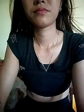 Snapshot of Suly-sweet chatting on 06-06-26, 09:36 Suly-sweet online show from 06-06-26, 09:36