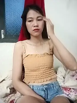 Snapshot of Suly-sweet chatting on 07-22-26, 10:12 Suly-sweet online show from 07-22-26, 10:12