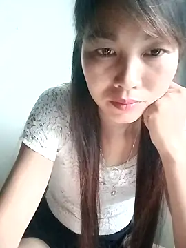 Snapshot of Suly-sweet chatting on 07-19-26, 12:08 Suly-sweet online show from 07-19-26, 12:08