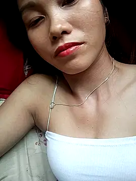 Snapshot of Suly-sweet chatting on 06-25-26, 03:04 Suly-sweet online show from 06-25-26, 03:04