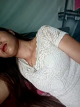 Snapshot of Suly-sweet chatting on 07-08-26, 01:19 Suly-sweet online show from 07-08-26, 01:19