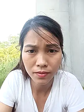 Snapshot of Suly-sweet chatting on 05-15-26, 11:36 Suly-sweet online show from 05-15-26, 11:36