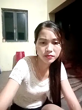 Snapshot of Suly-sweet chatting on 05-24-26, 12:38 Suly-sweet online show from 05-24-26, 12:38