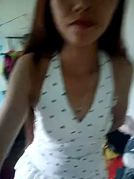 Snapshot of Suly-sweet chatting on 06-28-26, 01:01 Suly-sweet online show from 06-28-26, 01:01