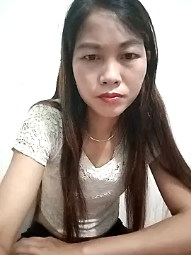 Snapshot of Suly-sweet chatting on 07-12-26, 09:37 Suly-sweet online show from 07-12-26, 09:37