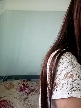 Snapshot of Suly-sweet chatting on 07-01-26, 11:49 Suly-sweet online show from 07-01-26, 11:49