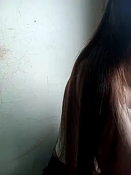 Snapshot of Suly-sweet chatting on 07-09-26, 02:34 Suly-sweet online show from 07-09-26, 02:34