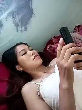 Snapshot of Suly-sweet chatting on 07-14-26, 10:38 Suly-sweet online show from 07-14-26, 10:38
