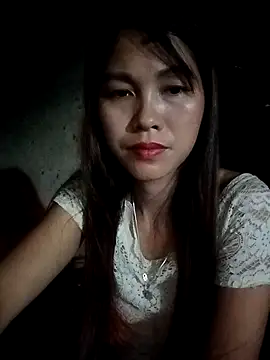 Snapshot of Suly-sweet chatting on 07-19-26, 12:13 Suly-sweet online show from 07-19-26, 12:13