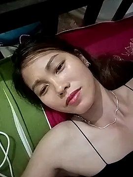 Snapshot of Suly-sweet chatting on 05-20-26, 02:36 Suly-sweet online show from 05-20-26, 02:36