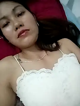 Snapshot of Suly-sweet chatting on 07-09-26, 02:38 Suly-sweet online show from 07-09-26, 02:38