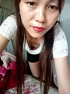 Snapshot of Suly-sweet chatting on 05-19-26, 01:56 Suly-sweet online show from 05-19-26, 01:56