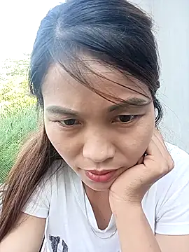 Snapshot of Suly-sweet chatting on 05-15-26, 11:58 Suly-sweet online show from 05-15-26, 11:58