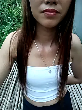Snapshot of Suly-sweet chatting on 06-20-26, 11:59 Suly-sweet online show from 06-20-26, 11:59