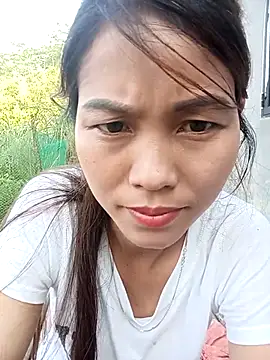 Snapshot of Suly-sweet chatting on 05-15-26, 11:14 Suly-sweet online show from 05-15-26, 11:14