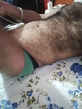 Snapshot of sumanrem chatting on 06-21-26, 06:25 sumanrem online show from 06-21-26, 06:25